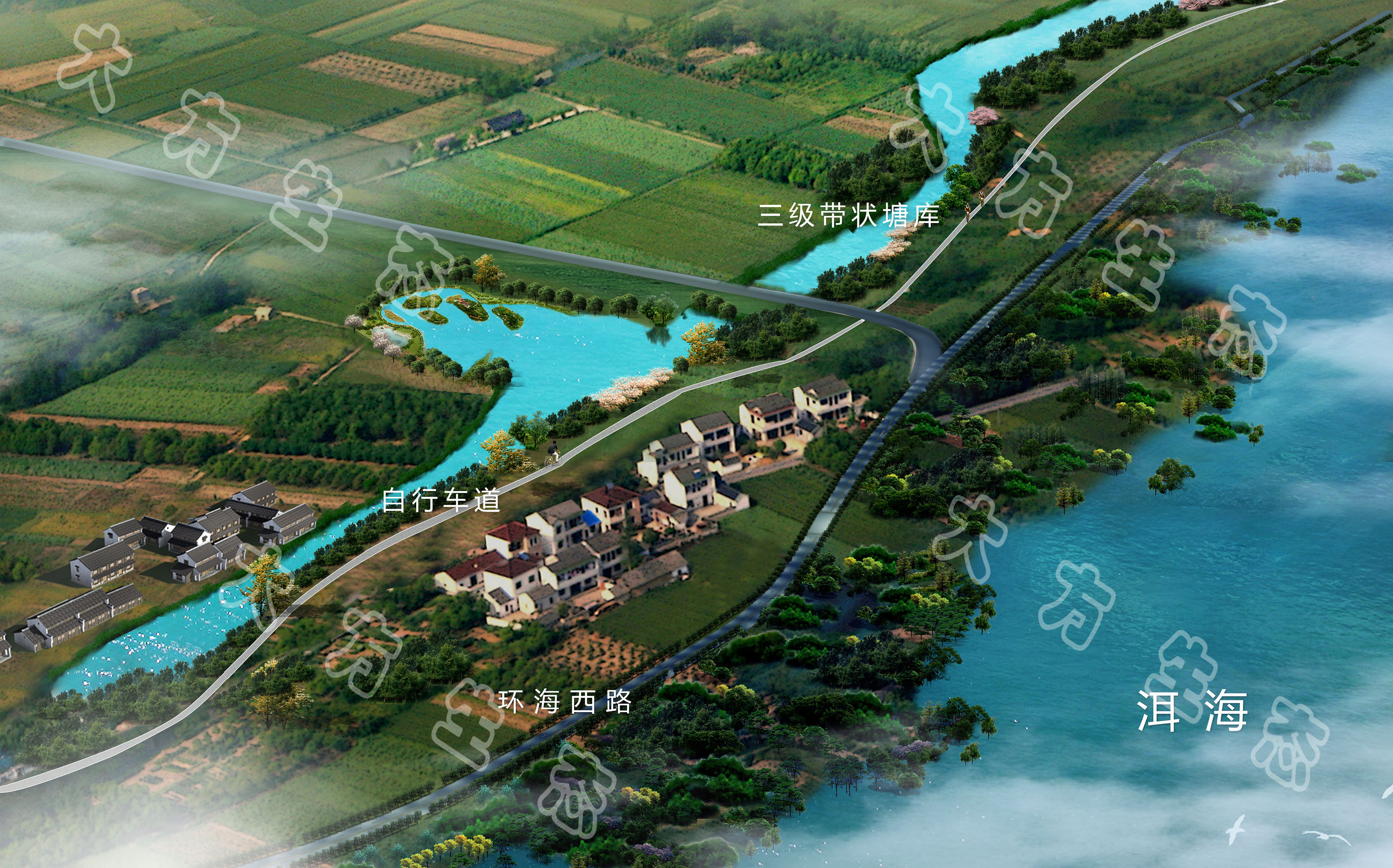 洱海生態(tài)塘庫效果圖（一）.jpg
